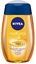 Attēls no Nivea Olejek pod prysznic Bath Care 200ml