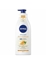 Attēls no Nivea Orange Flower & Avocado Hydration Body Milk 500ml