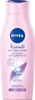 Picture of NIVEA Polska Hair Milk Natural Shine Mild Szampon do wosów 400ml