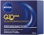 Изображение Nivea Q10 Plus Krem przeciwzmarszczkowy na noc 50ml