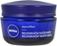 Изображение Nivea Regenerating Night Care Krem do twarzy do skóry normalnej i mieszanej 50ml