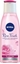 Picture of Nivea Rose Touch nawilajcy tonik z wod róan 200ml