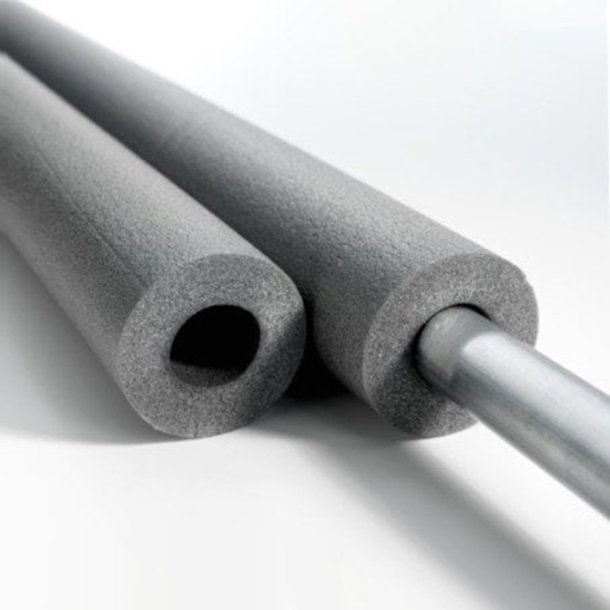 Picture of NMC CLIMAFLEX CLASSIC - Polietylen 48x30; 1 1/2x30 (32K)