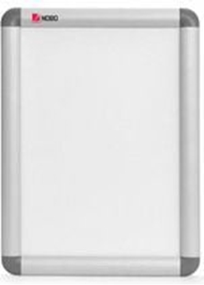 Picture of Nobo Rama cienna Clip 50 x 70 cm (1902210)