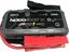 Attēls no NOCO GBX75 Boost X 12V 2500A Jump Starter