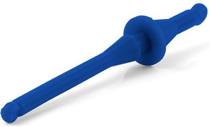 Picture of Noctua Koki antywibracyjne 20 szt. niebieskie (NA-SAV2.blue)