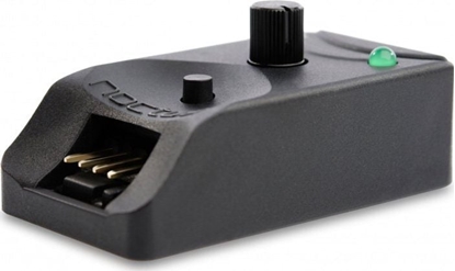 Picture of Noctua Sterownik wentylatora 4-pin PWM (NA-FC1)