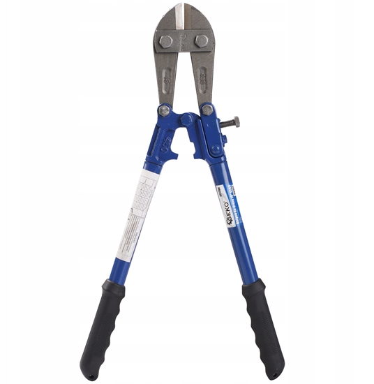 Изображение Noyce do drutu 18" GEKO (20)