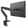 Picture of North Bayou Uchwyt biurkowy na monitor 22" - 40" (G45)