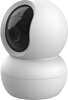 Picture of Novērošanas kamera Trust IPCAM-2800 Indoor PTZ Wi-fi camera