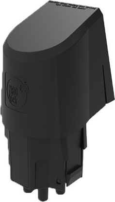 Picture of NRGkick Wall Socket 16A