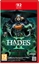 Изображение NS2 Hades II - Nintendo Switch 2 Edition