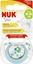 Picture of NUK SMOCZEK USP 18-36M STAR BIA/TUR 10739748 1/6