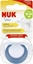 Attēls no NUK SMOCZEK USP 18-36M STAR NIEB 10739748 1/6