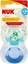 Picture of NUK NUK SMOCZEK USP 2EL 6-18M Z/N STAR 10736748 1/6