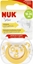 Picture of NUK SMOCZEK USP 18-36M STAR ZOL 10739748 1/6