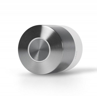 Изображение Nuki Zamek inteligentny Smart Lock Pro