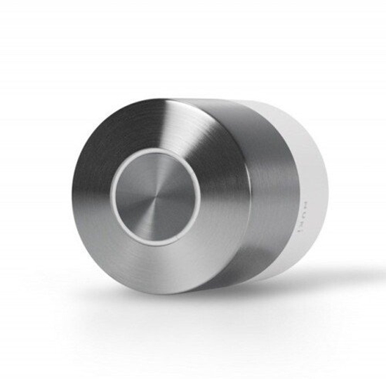 Изображение Nuki Zamek inteligentny Smart Lock Pro