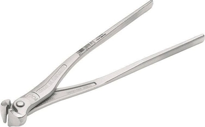 Attēls no NWS Szczypce cgi zbrojarskie 300 niklowane