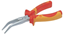 Attēls no NWS Szczypce telefoniczne odgite izolowane 170mm (NW141-49VDE170)