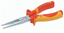 Attēls no NWS Szczypce telefoniczne wyduone izolowane 170mm (NW140-49VDE-17)