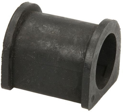 Picture of Obejma 5 Z T. 08812 Good Work