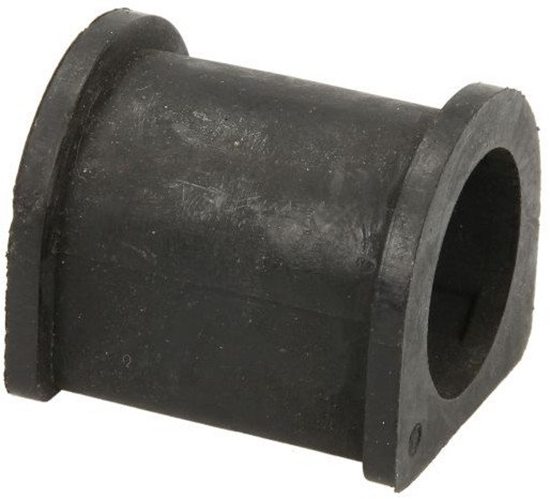 Picture of Obejma 5 Z T. 08812 Good Work