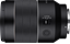 Attēls no Obiektyw Samyang II Sony FE 35 mm F/1.4