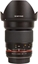 Picture of Obiektyw Samyang Nikon F 24 mm