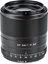 Attēls no Obiektyw Viltrox Fujifilm X 56 mm F/1.4 AF