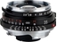 Изображение Obiektyw Voigtlander Color Skopar P II Leica M 35 mm F/2.5