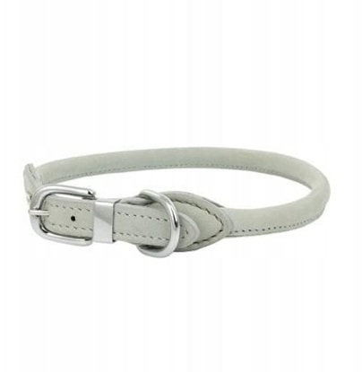 Attēls no Obroa skrzana, 50-56 cm x 20 mm, szara