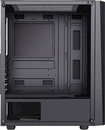 Attēls no Obudowa Bandit BPA3