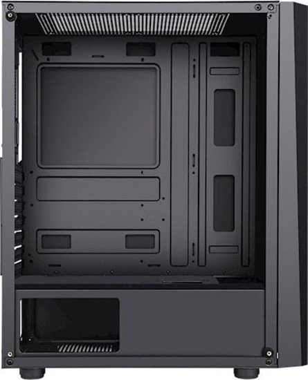 Picture of Obudowa Bandit BPA3