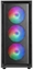 Picture of Obudowa Tacens MARS MC-AIR 4x120mm FRGB ATX- obudowa