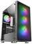 Picture of Obudowa Tacens MARS MC-F 4x120mm ARGB ATX- obudowa