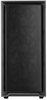 Picture of Obudowa MARS MC-PMAX BLACK ATX 4xFDB fans