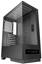 Picture of Obudowa Tacens MARS MC-PULSAR LCD ATX obudowa