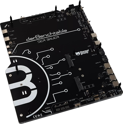 Picture of Obudowa Thermal Grizzly der8enchtable