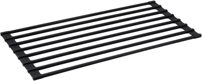 Attēls no Ociekacz skadany