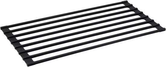 Picture of Ociekacz skadany