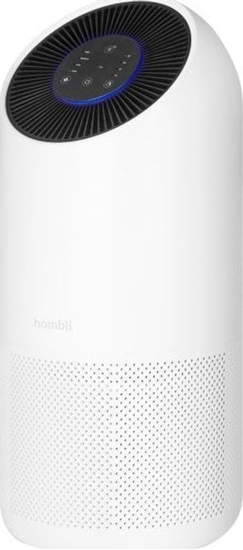 Picture of Oczyszczacz powietrza Avanca International BV Hombli Smart Air Purifier XL - smarter oczyszczacz powietrza XL
