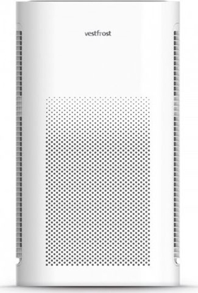 Attēls no Oczyszczacz powietrza VestFrost Vestfrost Plasma ION VP-A1S70WH inteligentny oczyszczacz powietrza