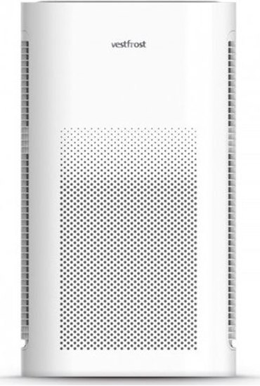 Picture of Oczyszczacz powietrza VestFrost VP-A1S70WH