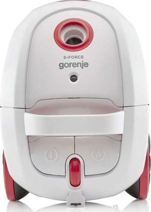 Picture of Odkurzacz Gorenje Odkurzacz Gorenje VCE21SFWR