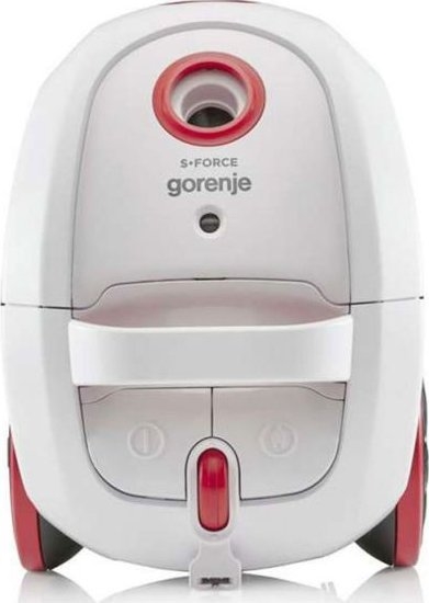 Picture of Odkurzacz Gorenje Odkurzacz Gorenje VCE21SFWR