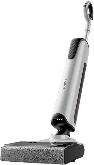 Изображение Odkurzacz pionowy Uwant D700