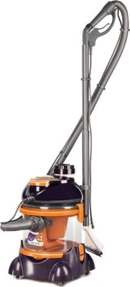 Attēls no Odkurzacz piorcy Arnica Hydra Rain