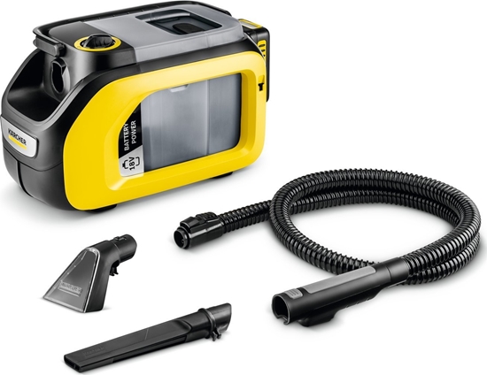 Picture of Odkurzacz piorcy Karcher SE 3-18 V