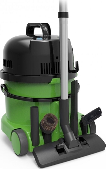 Изображение Odkurzacz piorcy Numatic George GVE370